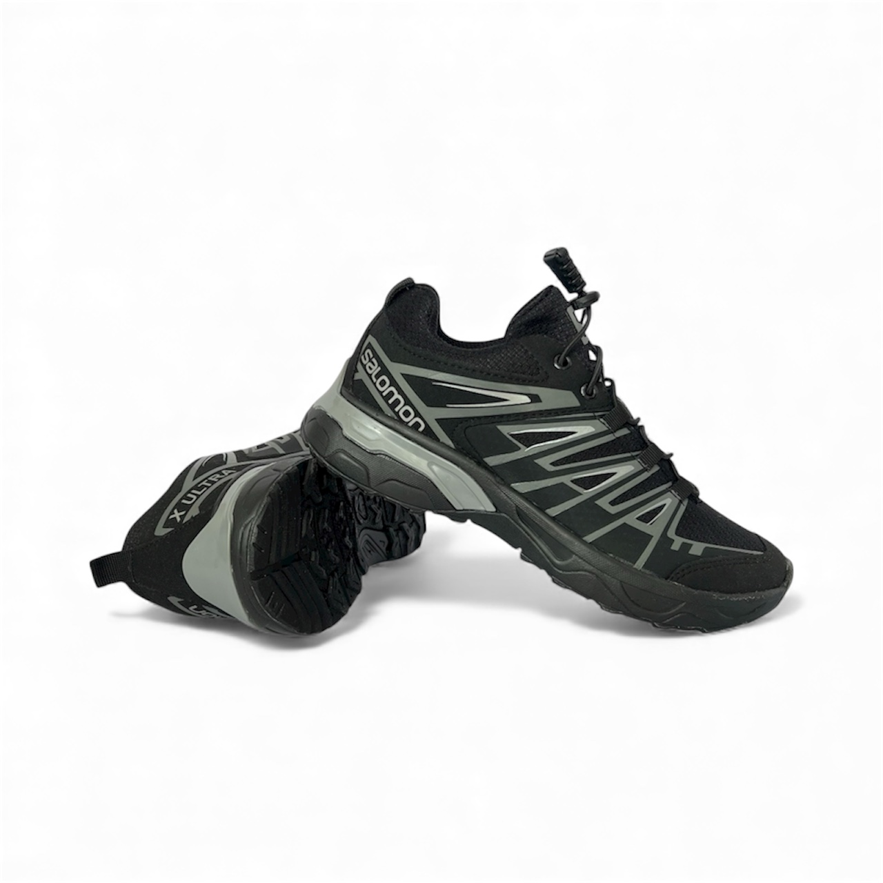 خرید کفش اسپرت زنانه سالامون مدل X-ultra