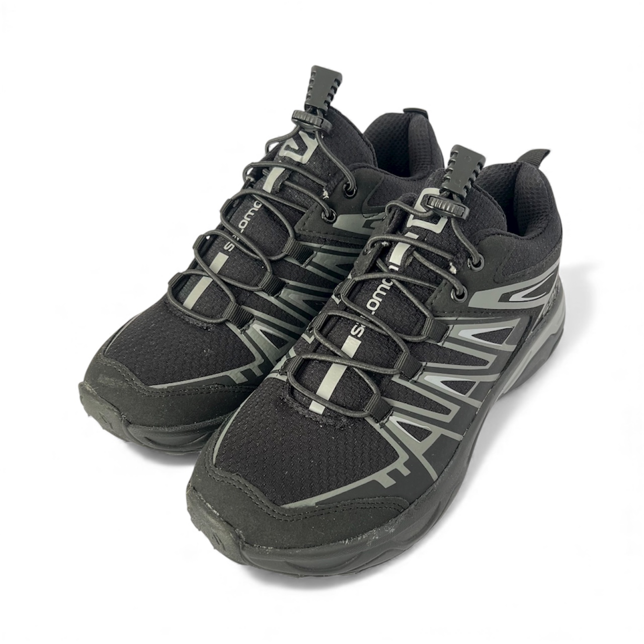 خرید کفش اسپرت زنانه سالامون مدل X-ultra