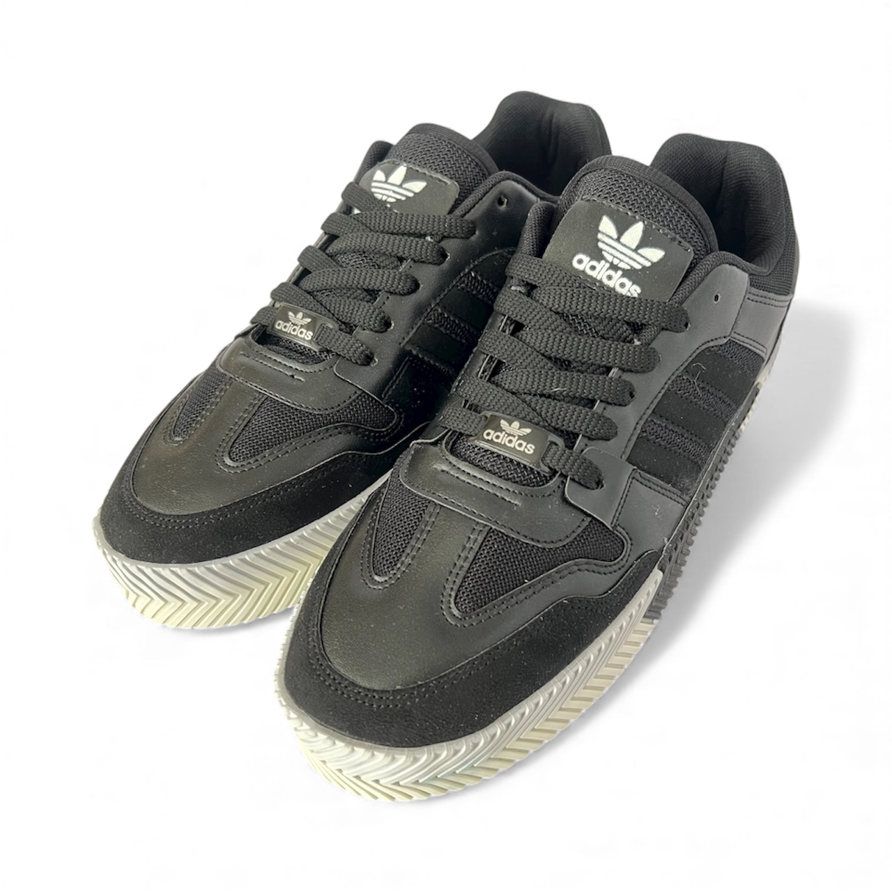 خرید کفش ونس آدیداس مردانه