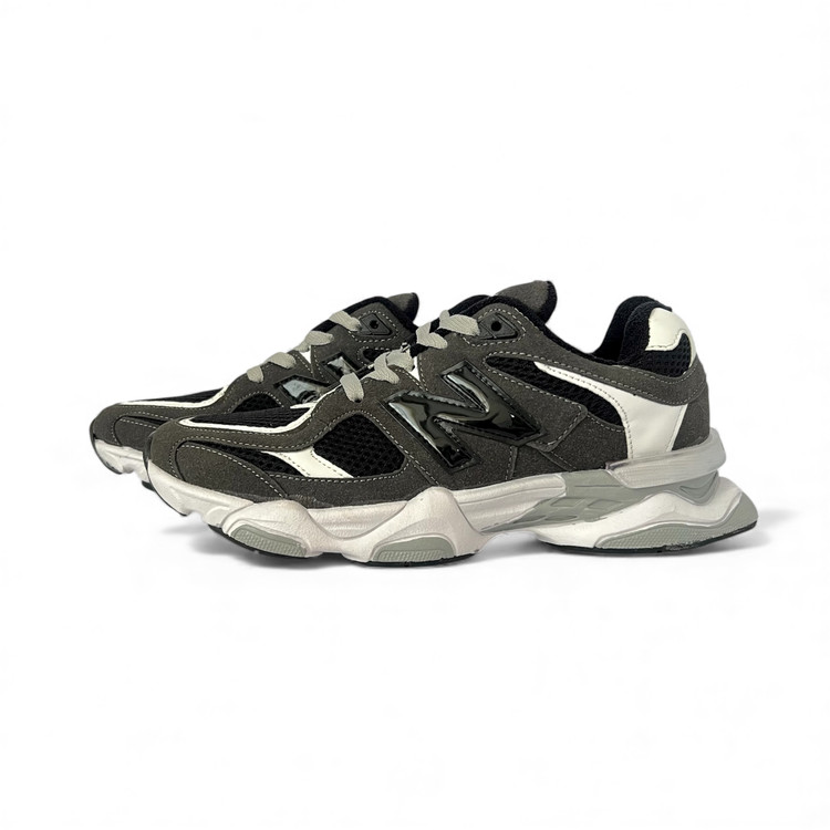 خرید کفش اسپرت نیوبالانس۹۰۶۰ مردانه