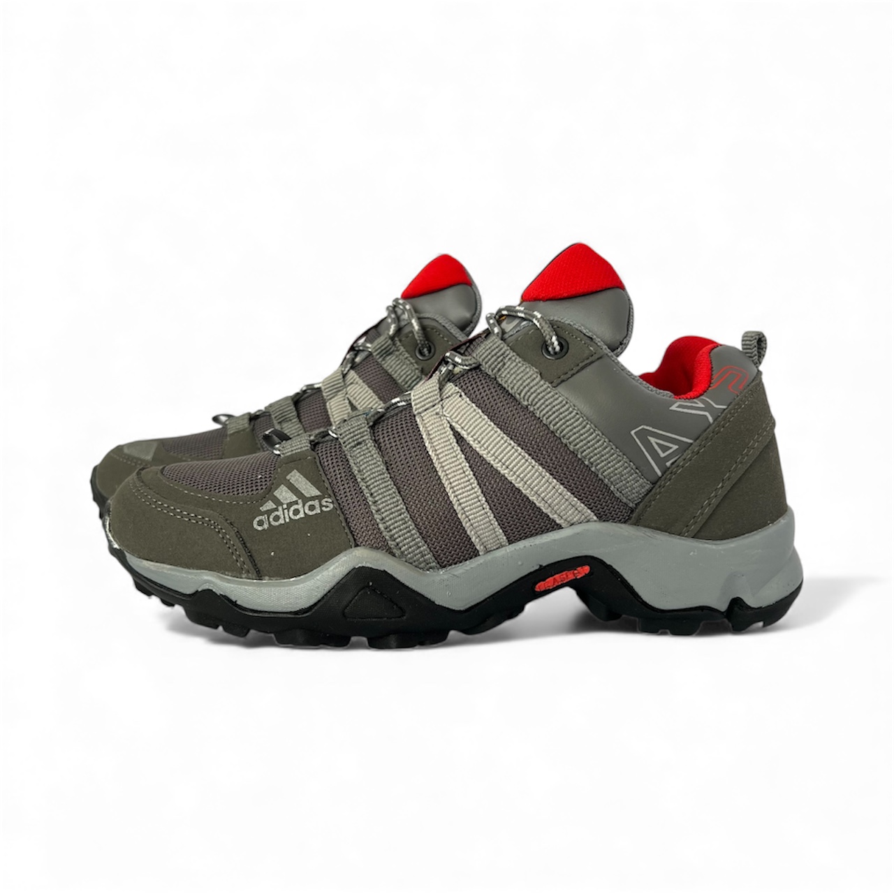 خرید کفش اسپرت آدیداس AX2,i-runner