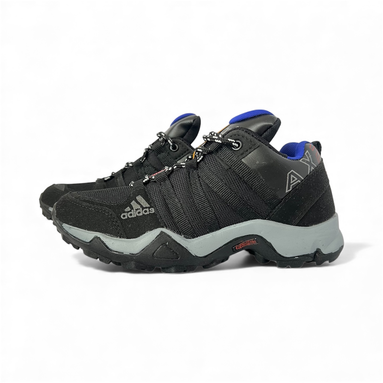 خرید کفش اسپرت آدیداس AX2,i-runner