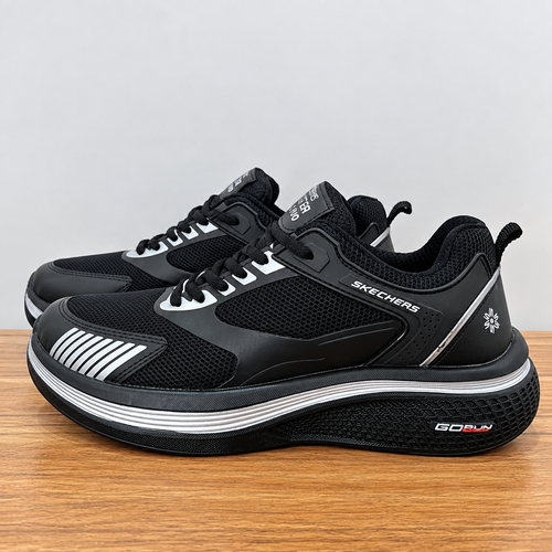 کفش اسپرت اسکچرز GO RUN