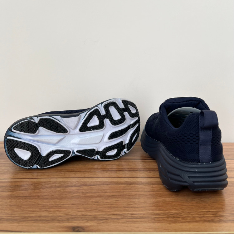 کفش اسپرت اسکچرز Max cushion
